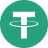 icon_usdt